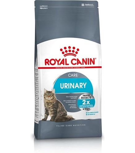 [604137] Hills Science Plan Urinary Health Adult Cat Food with Chicken    3kg 