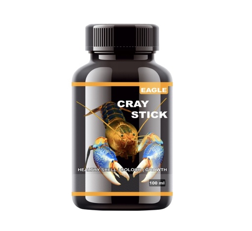 [8904218172141] Horizone Eagle Cray Stick - 100ml