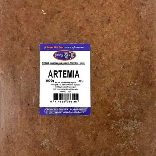 [8904218172219] Horizone Royal Betta Feed - 22g 
