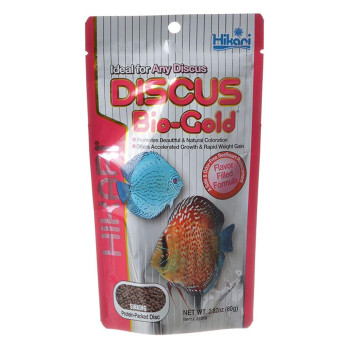 [8904218172233] Horizone Royal Special Food - 22g 