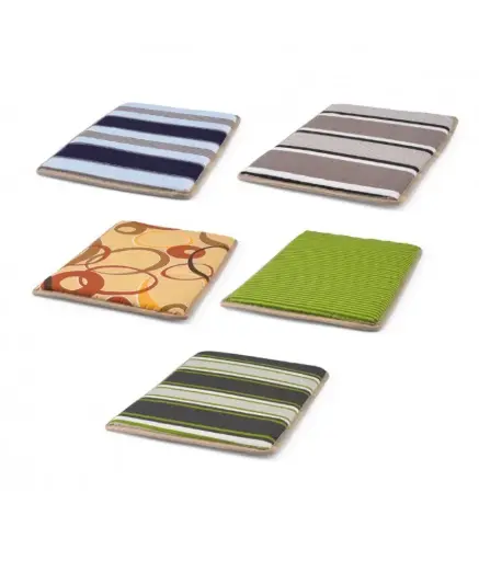 [IM87496] IMAC PUF LINUS- Cushion for Dogs and Cats ( 42 x 29.5 x 1 cm)