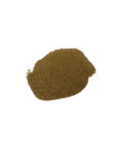 [INDC25kg-Mix Sand] Indian Stone Natural Chips 25kg-Mix Sand 