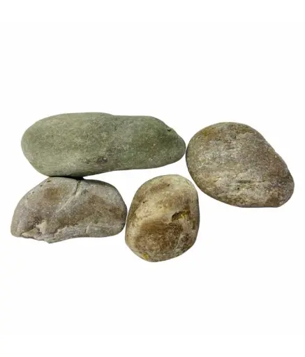 [INDP25KG-JUMBO] Indian Stones Mix Jumbo - 25 Kg 