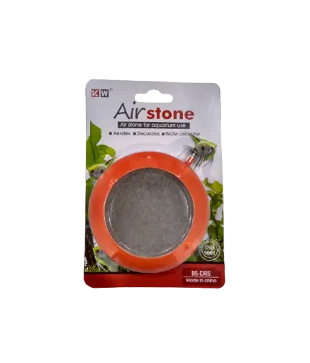 [IBUS2500] KW Ibus Air Pump Series(220V/50HZ) I-2500 600cc/Min
KW Zone Ibus Air Pump Series (220V/50HZ)