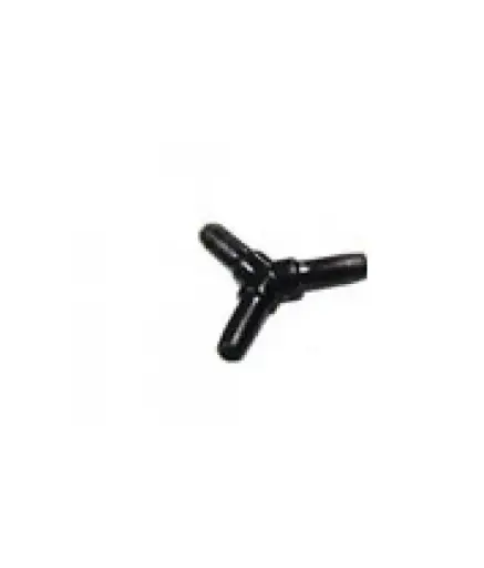 [JOINTY] KW Zone Aim Y - Joint - 1.5x1.5x1.5 cm 