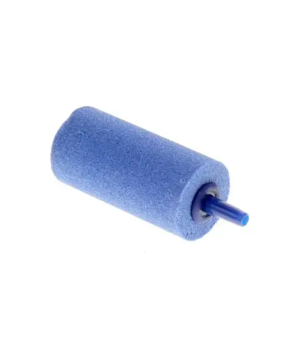 [AIRSTN50L] KW Zone Aquadine Airstone -Long Length - 5cm