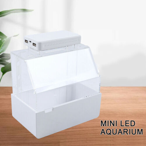 [LED14] KW Zone Dophin LED LightModel: LED14