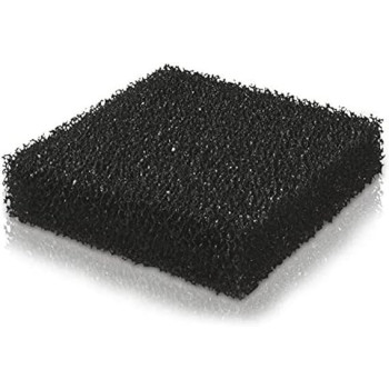 [FSE-JET104] KW Zone E - JET Sponge FilterDiameter: Ø11.5cm