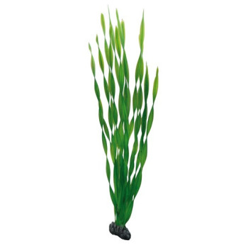 [FN10] KW Zone Fish NetLength: 25cm