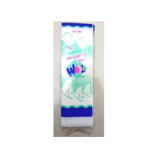 [CLEANEROK] KW Zone Hand Cleaner Pump (O.K)