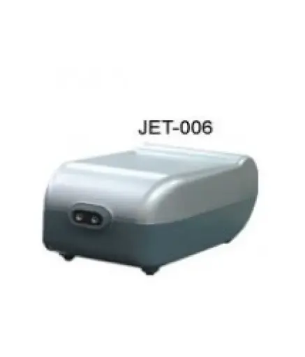 [APDJET006] KW Zone Double Outlet Jet 006 – Powerful Dual-Flow Aquarium Water Pump