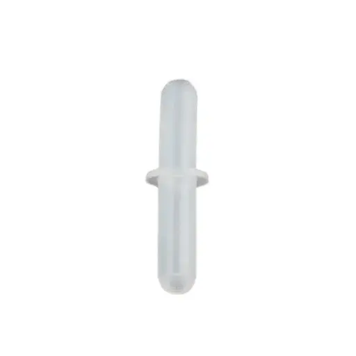 [JOINTS] KW Zone Straight Joint 