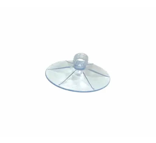 [KWSPR-SCWP] KW Zone Suction Cup Of Wave Pump [Spare]