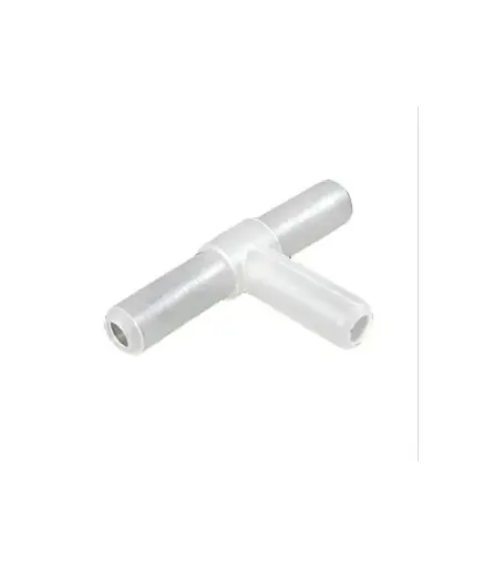 [JOINTT] KW Zone T Joint For Air Pipe 