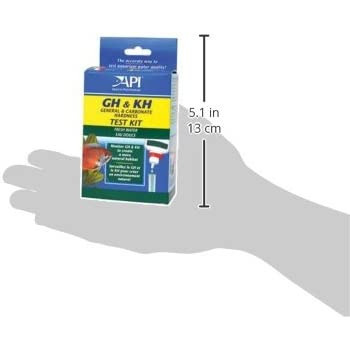 [AL900-S-25W] KW Zone Tube Light With Aluminium Cover Double (2 Blue + High Glow)Model: AL900-S-25W