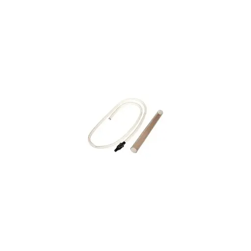 [KWSPR-VGC] KW Zone Valve Of Gravel Vacuum Cleaner [Spare]