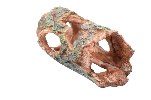 [KS-90055] KarisAquariumDecoration-KS-90055-20x11x9cm