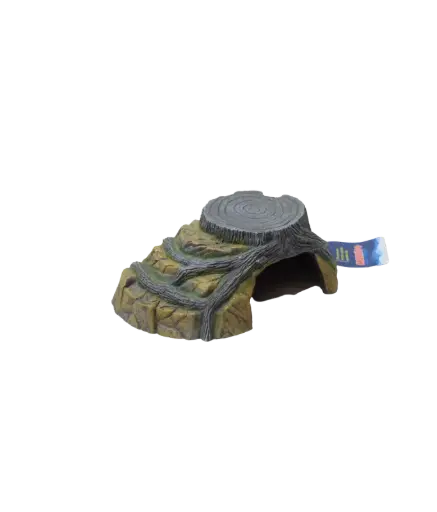 [KS-90067] Karis Aquarium Decoration - KS-90067 - 20x13x8cm