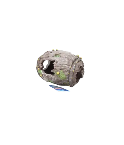 [KS-90068] Karis Aquarium Decoration - KS-90068 - 13x8x7cm