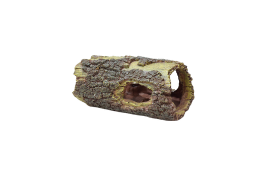 [KS-90074] Karis Aquarium Decoration - KS-90074 - 20x12x9cm