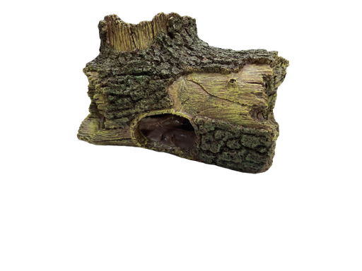 [KS-90075] Karis Aquarium Decoration - KS-90075 - 23x15x12cm