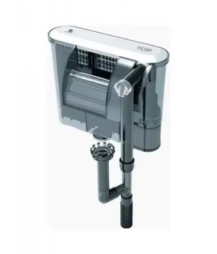 [QL-639] Karis Quanlong Hang on Filter Flow: 260L/h