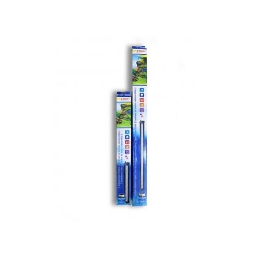 [2020120500158] Karis Submersible LED Light with AirstonePower: 1.5W, Length: 30cm