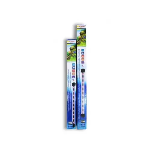 [2020201379659] Karis Submersible LED LightLength: 38cm, Power: 6W, Light Color: White
