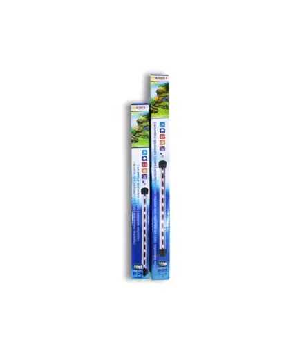 [2020201379642] Karis Submersible LED LightPower: 8W, Length: 48cm, Light Color: Three Color