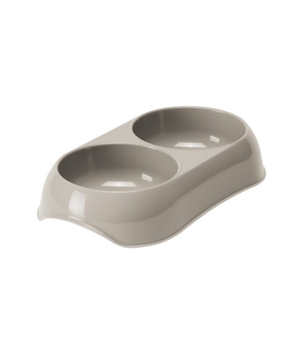 [MF-899] Kw Zone Mango Smart Pet Bowl (With Battery) (450 ml)