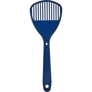[MOD-C154-0331-00] Moderna Cat Litter Scoop (C154)Color: Blue