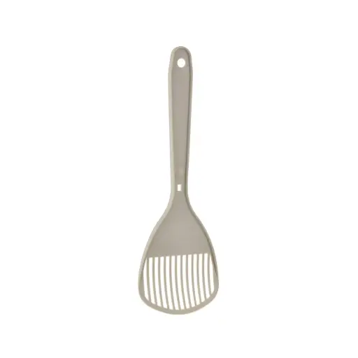 [MOD-C154-0330-00] Moderna Cat Litter Scoop (C154)Color: Grey