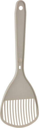 [MOD-C154-0330-00] Moderna Cat Litter Scoop (C154)Color: Grey