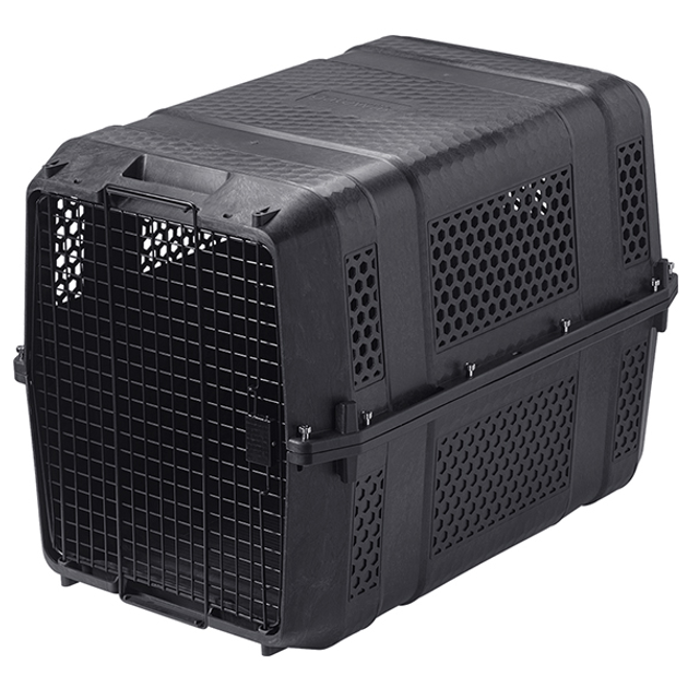 [MOD-BQ75-0413-00] Moderna Gateway Durable Pet KennelSizes: XL