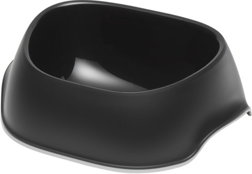 [MOD-AO03-0015-00] Moderna SensibowlColor: Black, Sizes: L