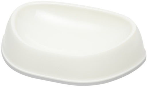 [MOD-AO01-0354-00] Moderna SensibowlColor: White, Sizes: S