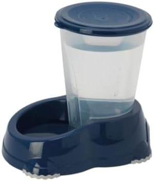 [MOD-H150-0331-00] Moderna Smart Sipper Jumbo-Water Dispenser - 3LColor: Blue