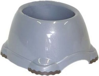 [MOD-H108-0330-00] Moderna Smarty Bowl Spaniel - 600 mlColor: Grey