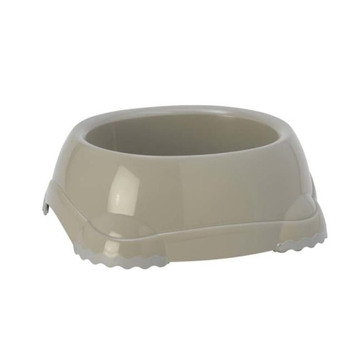 [MOD-H104-0330-00] Moderna Smarty BowlColor: Grey, Sizes: XL