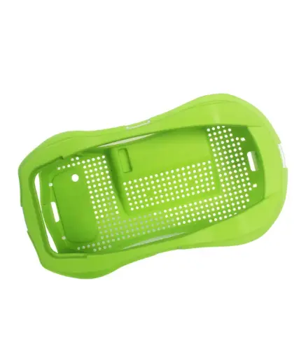 [NX-29 Green] NomoypetSeventhGenerationTurtleTankNX-29-45x25x17cm[Color-Green]
