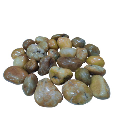[AS-101B] Otto Air Stone (Cylinder) 1 Inch 