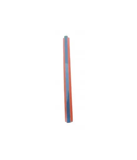 [AIRSTNBTY16] Otto Beauty Air Stone Diameter: 16Inch