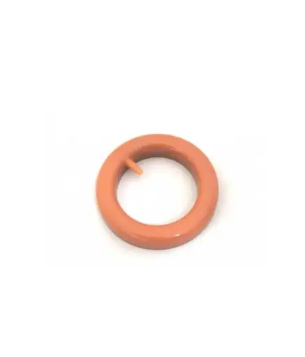 [AIRDISKBTY3] Otto Beauty Ring Type Air Disk Diameter: 3Inch