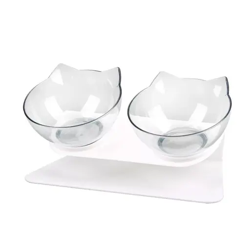 [2020111001473] Pado - Pet Feeding Bowl - 2020111001473