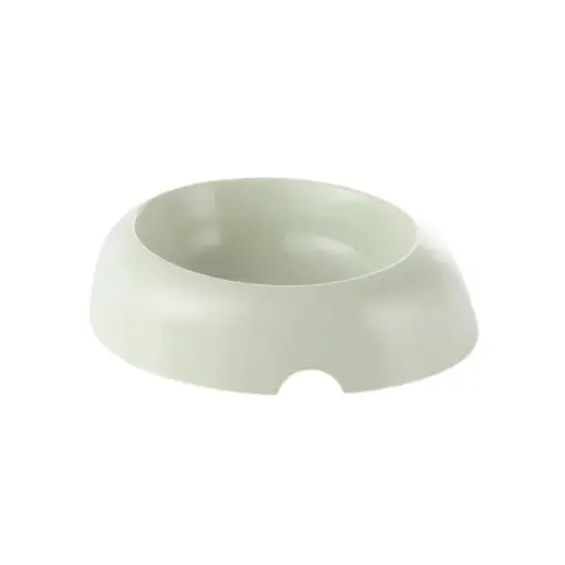[PB85223] PETBROO CAT BOWL PB85223