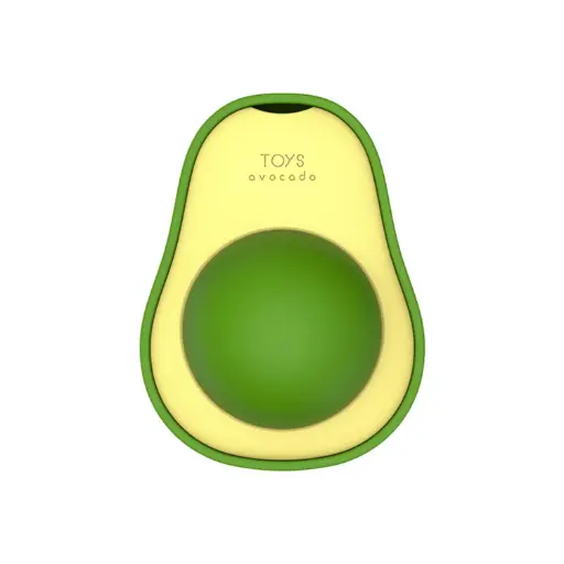 [PB13925] PETBROO CATNIP WALL CAT TOY PB13925