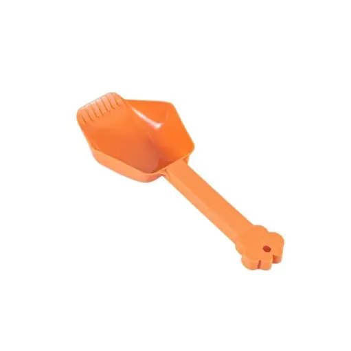 [PB85197] PETBROO FOOD SERVER PB85197