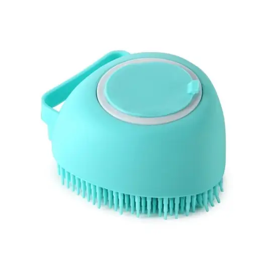 [PB84995] PETBROO GROOMING BRUSH PB84995