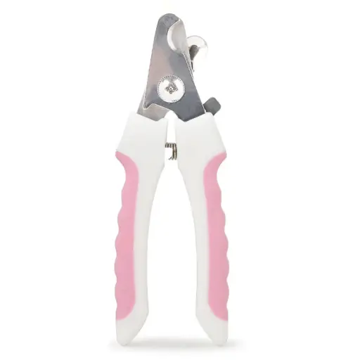 [PB13541] PETBROO NAIL CLIPPER PB13541