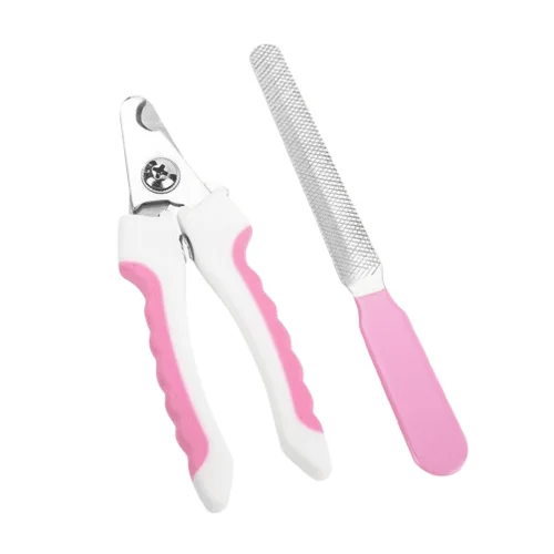 [PB85226] PETBROO NAIL CLIPPER PB85226